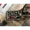 KENWORTH  Dash Wiring Harness thumbnail 3