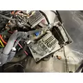 KENWORTH  Dash Wiring Harness thumbnail 4