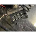 KENWORTH  Dash Wiring Harness thumbnail 5