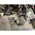 KENWORTH  Dash Wiring Harness thumbnail 6