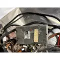 KENWORTH  Dash Wiring Harness thumbnail 8