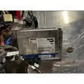 KENWORTH  Dash Wiring Harness thumbnail 9