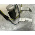KENWORTH  Dash Wiring Harness thumbnail 4