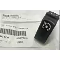 KENWORTH  DashConsole Switch thumbnail 1