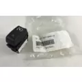 KENWORTH  DashConsole Switch thumbnail 3