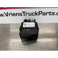 KENWORTH  DashConsole Switch thumbnail 2