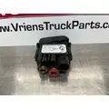 KENWORTH  DashConsole Switch thumbnail 3