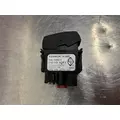 KENWORTH  DashConsole Switch thumbnail 4