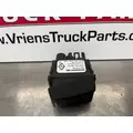 KENWORTH  DashConsole Switch thumbnail 2