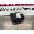 KENWORTH  DashConsole Switch thumbnail 3
