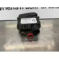 KENWORTH  DashConsole Switch thumbnail 4