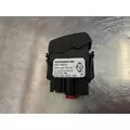 KENWORTH  DashConsole Switch thumbnail 5