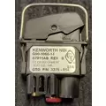 KENWORTH  DashConsole Switch thumbnail 4