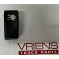 KENWORTH  DashConsole Switch thumbnail 1
