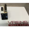 KENWORTH  DashConsole Switch thumbnail 3