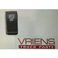 KENWORTH  DashConsole Switch thumbnail 1