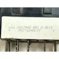 KENWORTH  DashConsole Switch thumbnail 4