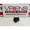 KENWORTH  DashConsole Switch thumbnail 2