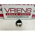 KENWORTH  DashConsole Switch thumbnail 3