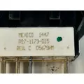 KENWORTH  DashConsole Switch thumbnail 4