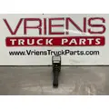 KENWORTH  DashConsole Switch thumbnail 1