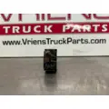 KENWORTH  DashConsole Switch thumbnail 2