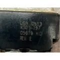 KENWORTH  DashConsole Switch thumbnail 3