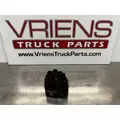 KENWORTH  DashConsole Switch thumbnail 1