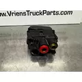 KENWORTH  DashConsole Switch thumbnail 3