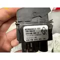 KENWORTH  DashConsole Switch thumbnail 4