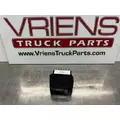 KENWORTH  DashConsole Switch thumbnail 1