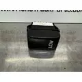 KENWORTH  DashConsole Switch thumbnail 2
