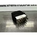 KENWORTH  DashConsole Switch thumbnail 3