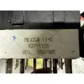 KENWORTH  DashConsole Switch thumbnail 4