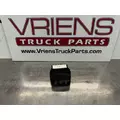 KENWORTH  DashConsole Switch thumbnail 1