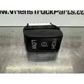 KENWORTH  DashConsole Switch thumbnail 2