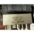 KENWORTH  DashConsole Switch thumbnail 4