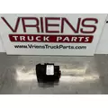 KENWORTH  DashConsole Switch thumbnail 1