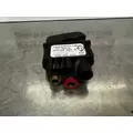 KENWORTH  DashConsole Switch thumbnail 3