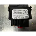 KENWORTH  DashConsole Switch thumbnail 4