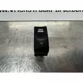 KENWORTH  DashConsole Switch thumbnail 2