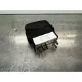 KENWORTH  DashConsole Switch thumbnail 3