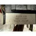 KENWORTH  DashConsole Switch thumbnail 4