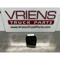 KENWORTH  DashConsole Switch thumbnail 1