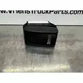 KENWORTH  DashConsole Switch thumbnail 2