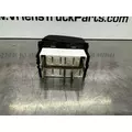 KENWORTH  DashConsole Switch thumbnail 3