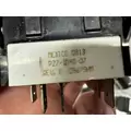 KENWORTH  DashConsole Switch thumbnail 4