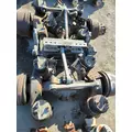 KENWORTH  Differential Housing (Single or Rear) thumbnail 1