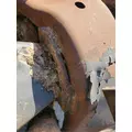 KENWORTH  Differential Housing (Single or Rear) thumbnail 2