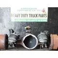 KENWORTH  Differential Housing (Single or Rear) thumbnail 2